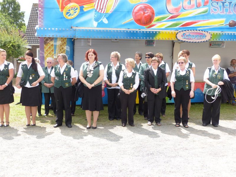 48 Riede 21.+22.07.12  Foto Joachim Behr (FM).JPG